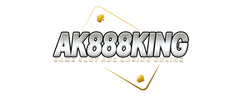 ak888 slot