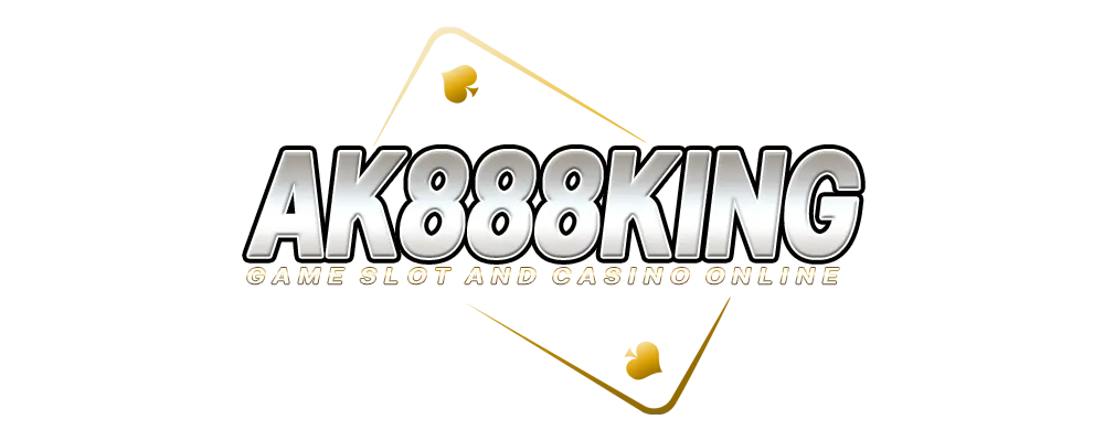 ak888 slot