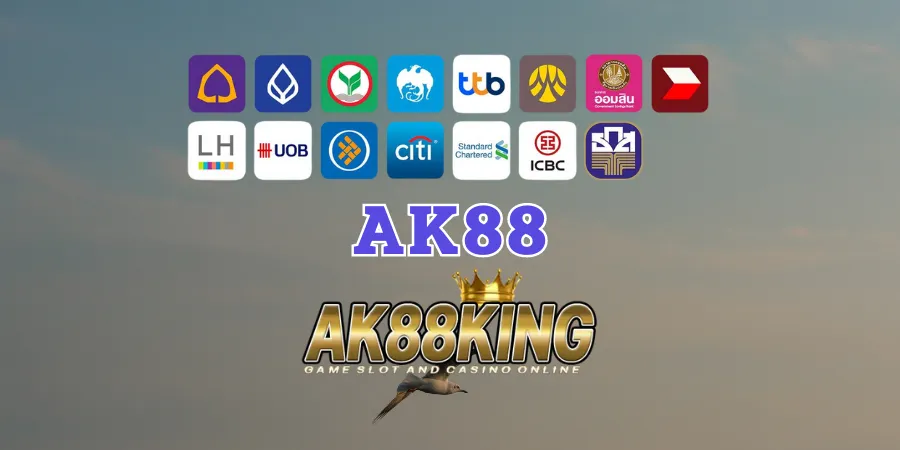 4k slot auto
