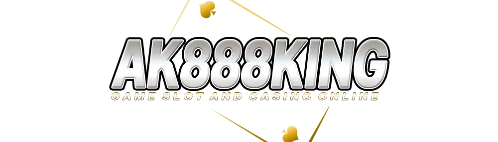 ak888 slot